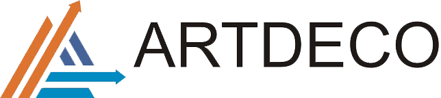 My Website
